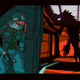 Illustration for article titled Just Another Day At The Office For Samus Aran